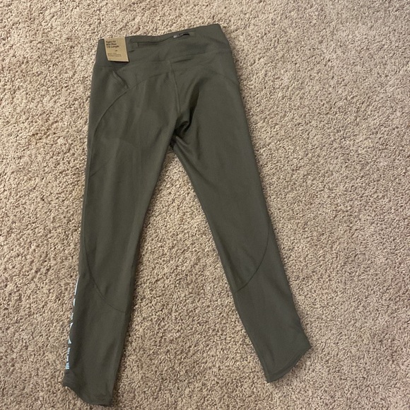 Leggings from Nike - Picture 3 of 3